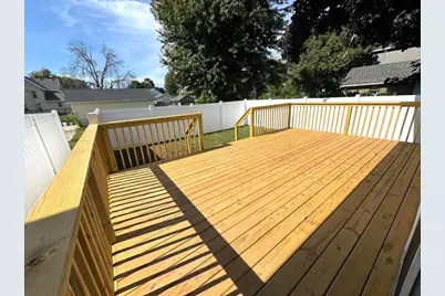 309 Williams Street, Randolph, WI 53956 - Photo 35