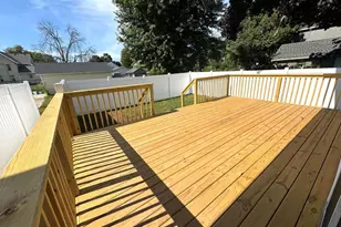 309 Williams St, Randolph, WI 53956 - Photo 35