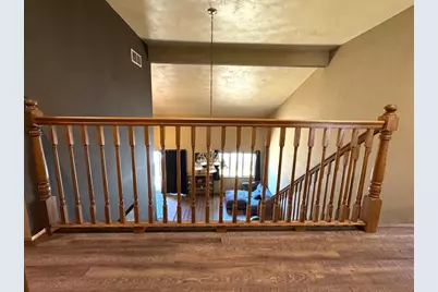 309 Williams Street, Randolph, WI 53956 - Photo 27