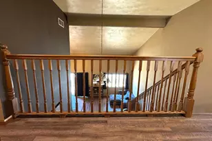 309 Williams St, Randolph, WI 53956 - Photo 27