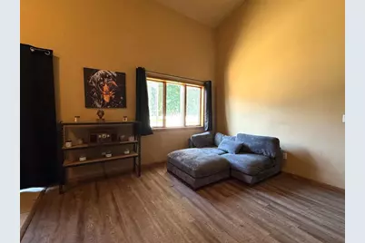 309 Williams Street, Randolph, WI 53956 - Photo 13