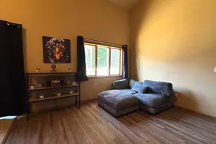 309 Williams St, Randolph, WI 53956 - Photo 13