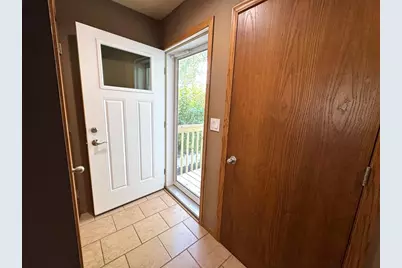 309 Williams Street, Randolph, WI 53956 - Photo 7