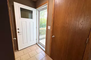 309 Williams St, Randolph, WI 53956 - Photo 7