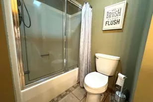 309 Williams St, Randolph, WI 53956 - Photo 23