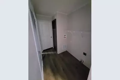 10211 W Greenfield Avenue #20, West Allis, WI 53214 - Photo 7