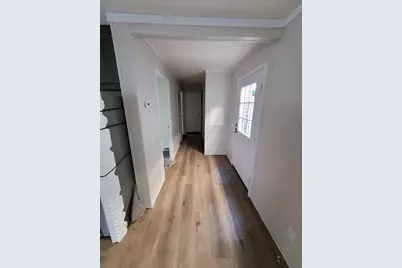 10211 W Greenfield Avenue #20, West Allis, WI 53214 - Photo 5