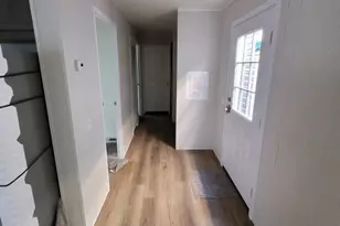 10211 W Greenfield Ave, West Allis, WI 53214 - Photo 5