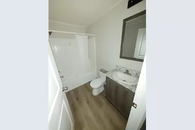 10211 W Greenfield Avenue #20, West Allis, WI 53214 - Photo 9