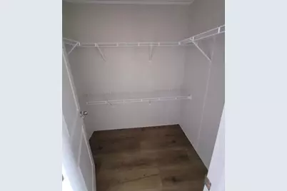 10211 W Greenfield Avenue #20, West Allis, WI 53214 - Photo 11