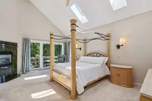 2395 White Oak Trail, Oregon, WI 53575 - Photo 33