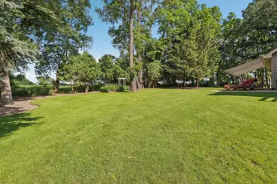 2395 White Oak Trail, Oregon, WI 53575 - Photo 61