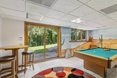 2395 White Oak Trail, Oregon, WI 53575 - Photo 43