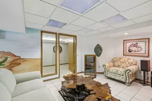 2395 White Oak Trail, Oregon, WI 53575 - Photo 45