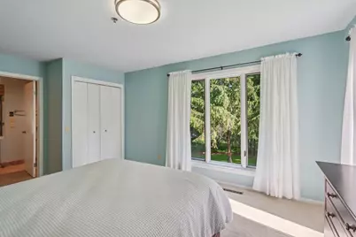 2395 White Oak Trail, Oregon, WI 53575 - Photo 21