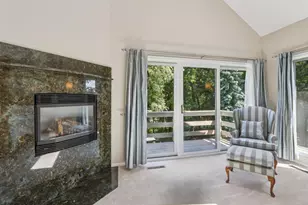 2395 White Oak Trail, Oregon, WI 53575 - Photo 35