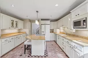 2395 White Oak Trail, Oregon, WI 53575 - Photo 15