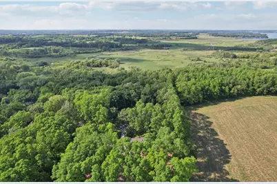 2395 White Oak Trail, Oregon, WI 53575 - Photo 71