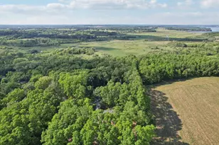 2395 White Oak Trail, Oregon, WI 53575 - Photo 71