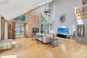 2395 White Oak Trail, Oregon, WI 53575 - Photo 29