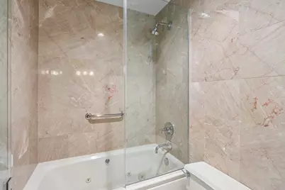 2395 White Oak Trail, Oregon, WI 53575 - Photo 23