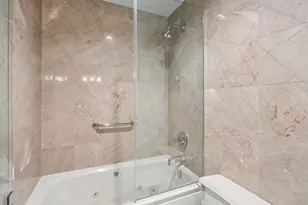 2395 White Oak Trail, Oregon, WI 53575 - Photo 23