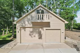 2395 White Oak Trail, Oregon, WI 53575 - Photo 55