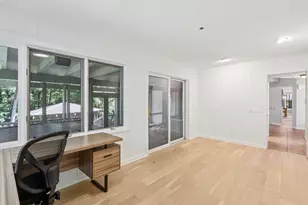 2395 White Oak Trail, Oregon, WI 53575 - Photo 25