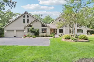 2395 White Oak Trail, Oregon, WI 53575 - Photo 63