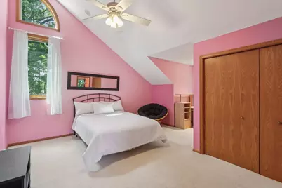 2395 White Oak Trail, Oregon, WI 53575 - Photo 39