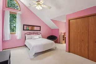 2395 White Oak Trail, Oregon, WI 53575 - Photo 39