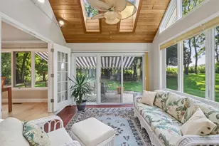 2395 White Oak Trail, Oregon, WI 53575 - Photo 9