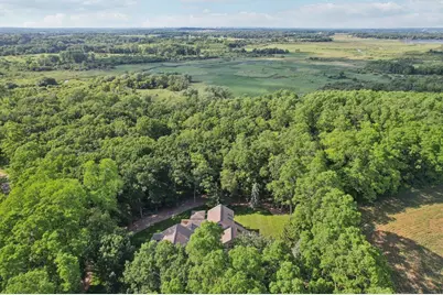 2395 White Oak Trail, Oregon, WI 53575 - Photo 67