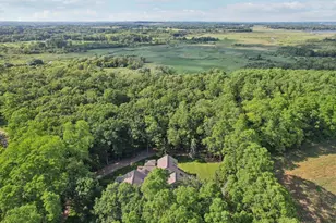 2395 White Oak Trail, Oregon, WI 53575 - Photo 67