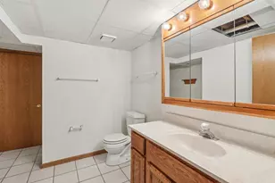 2395 White Oak Trail, Oregon, WI 53575 - Photo 49