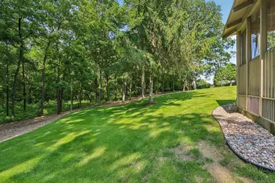 2395 White Oak Trail, Oregon, WI 53575 - Photo 57