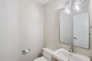 2395 White Oak Trail, Oregon, WI 53575 - Photo 13