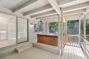 2395 White Oak Trail, Oregon, WI 53575 - Photo 53