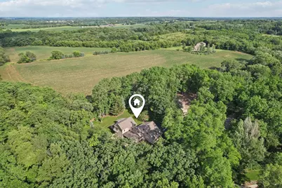 2395 White Oak Trail, Oregon, WI 53575 - Photo 69