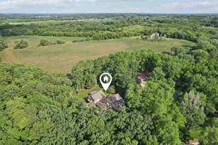 2395 White Oak Trail, Oregon, WI 53575 - Photo 69