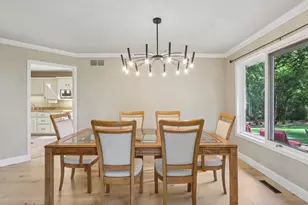 2395 White Oak Trail, Oregon, WI 53575 - Photo 11