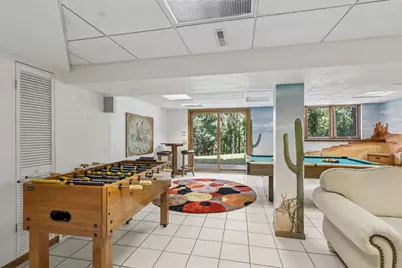 2395 White Oak Trail, Oregon, WI 53575 - Photo 41