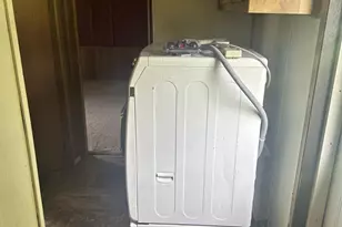 33455 Industrial Dr, Wauzeka, WI 53826 - Photo 15