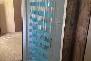 33455 Industrial Dr, Wauzeka, WI 53826 - Photo 11