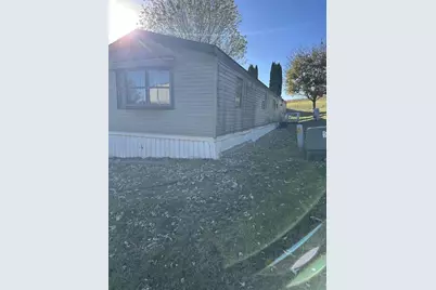 33455 Industrial Drive #41, Wauzeka, WI 53826 - Photo 3