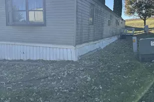 33455 Industrial Dr, Wauzeka, WI 53826 - Photo 3