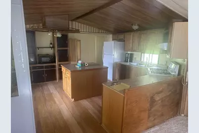 33455 Industrial Drive #41, Wauzeka, WI 53826 - Photo 5
