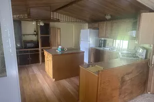 33455 Industrial Dr, Wauzeka, WI 53826 - Photo 5