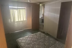 33455 Industrial Dr, Wauzeka, WI 53826 - Photo 13