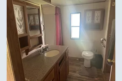 33455 Industrial Drive #41, Wauzeka, WI 53826 - Photo 9